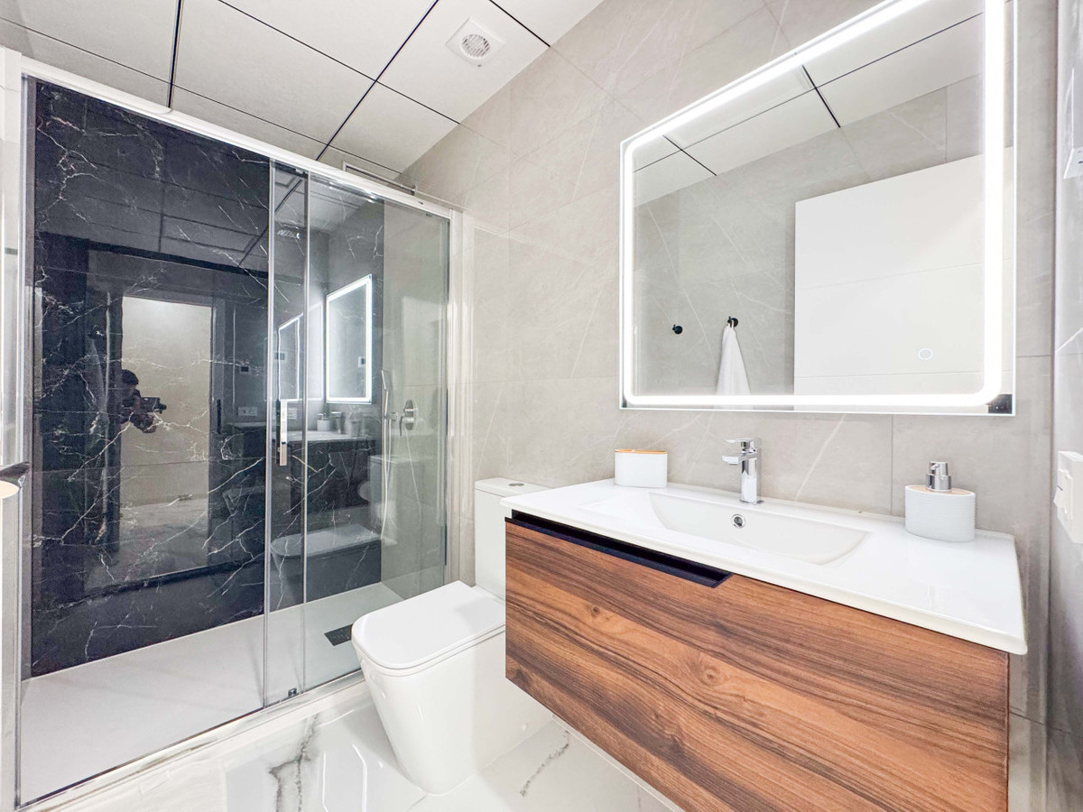 Property main view 19