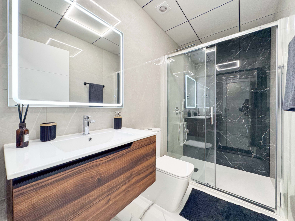 Property main view 20