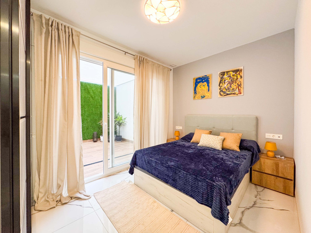 Property main view 21