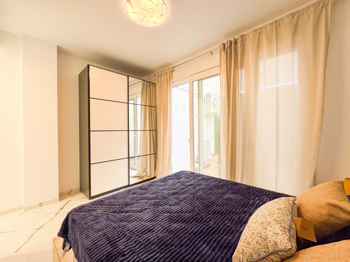 Property main view 22