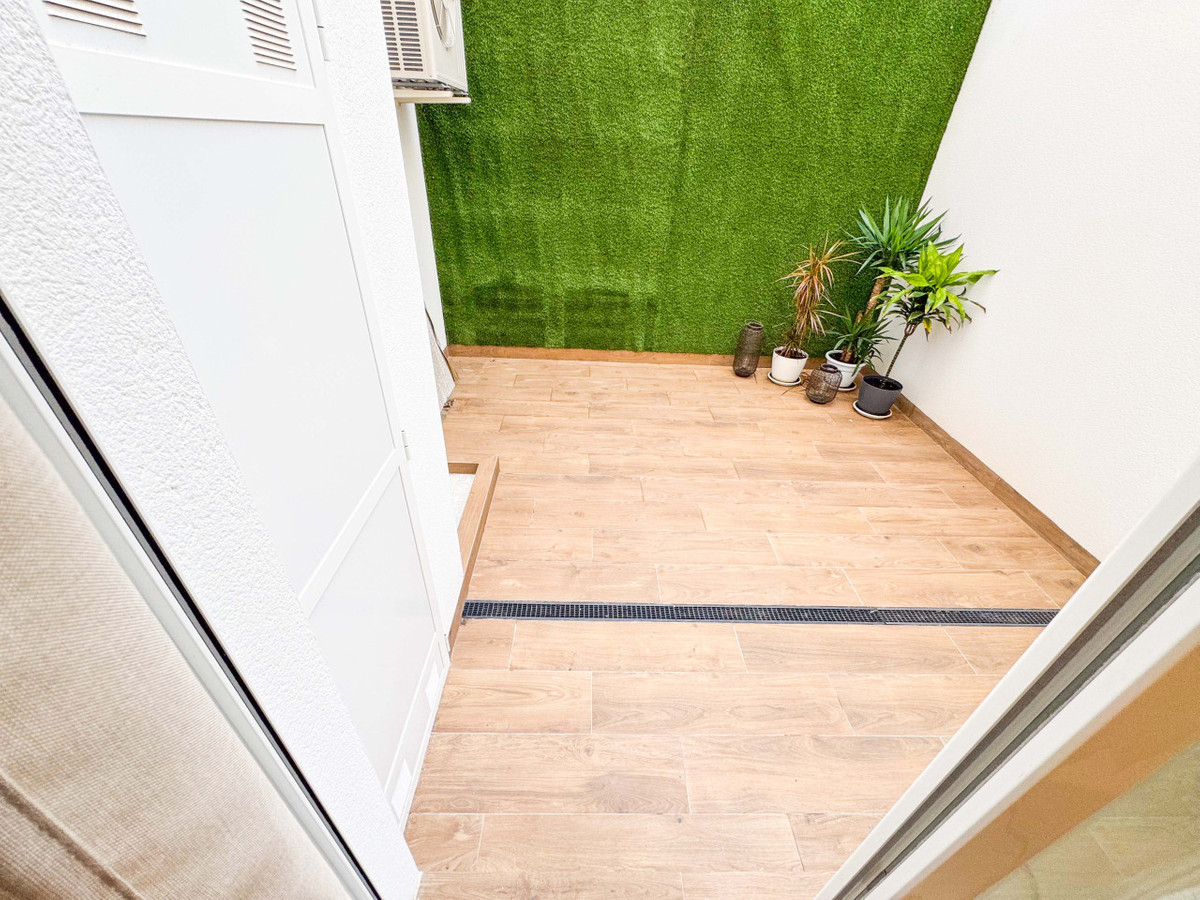 Property main view 23