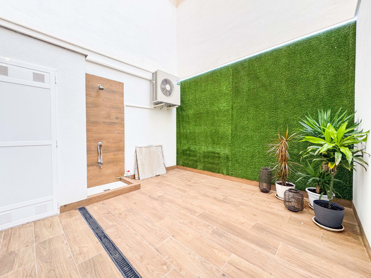 Property main view 24