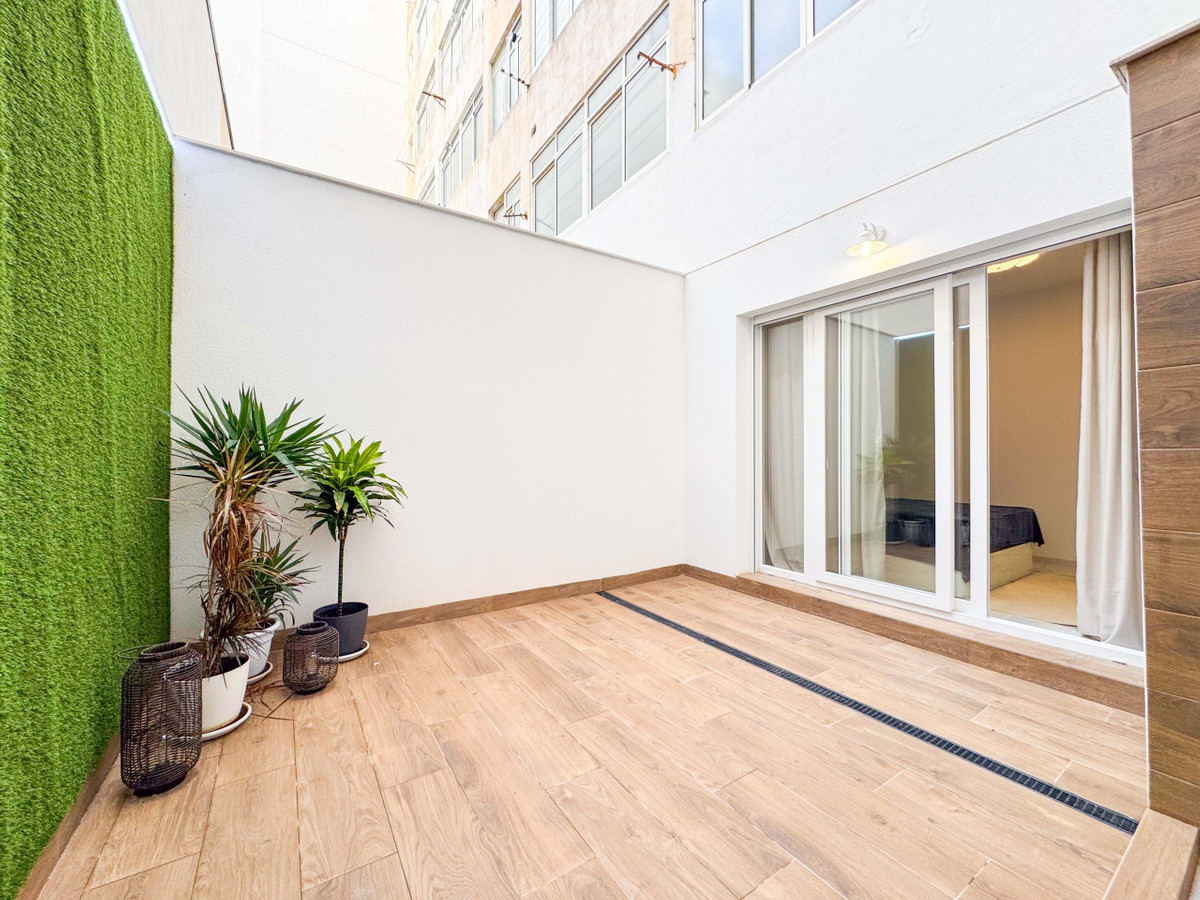 Property main view 25