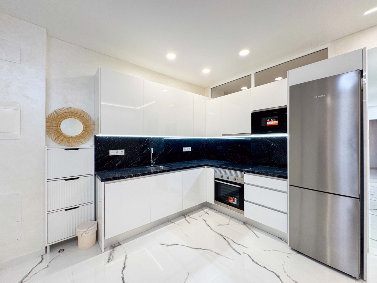 Appartement te koop in Playa Del Cura | 2 slaapkamers H5339743