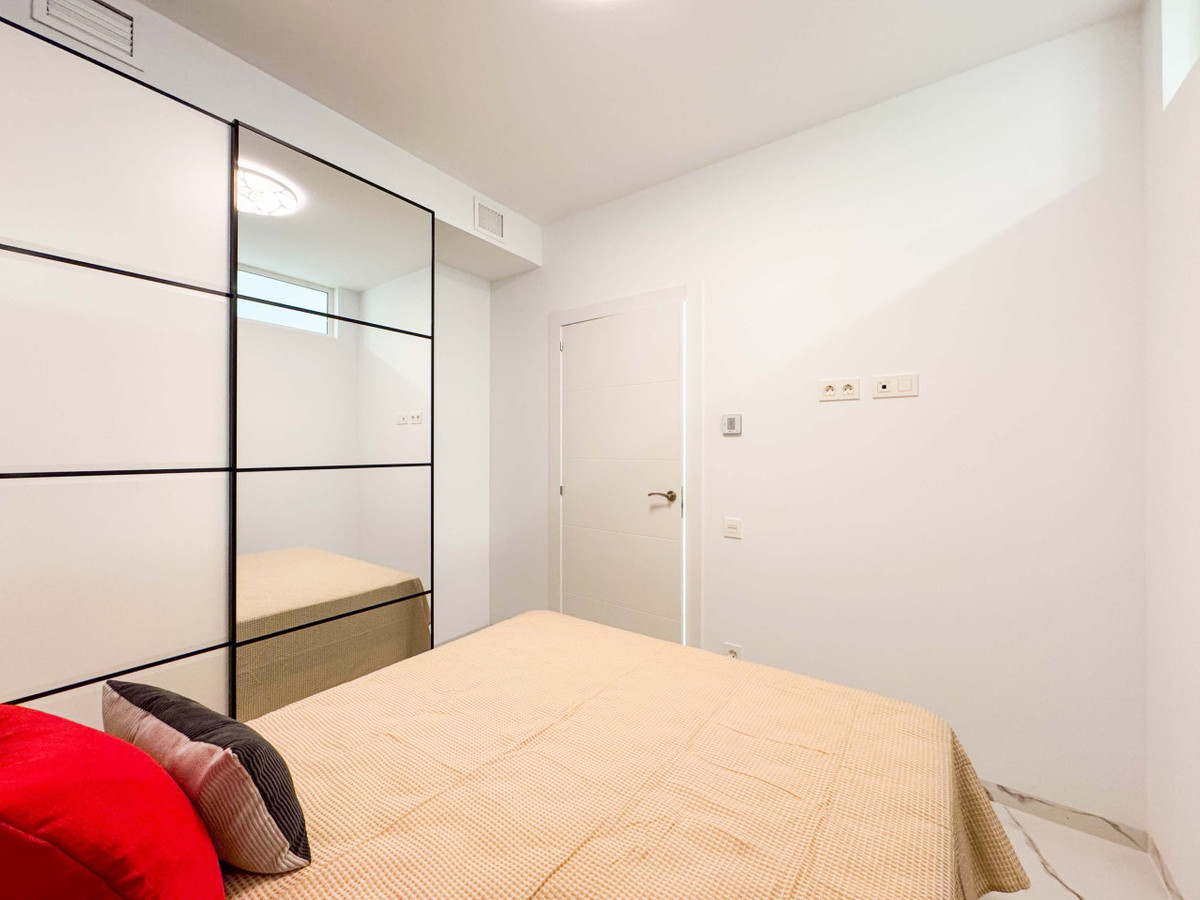Appartement te koop in Playa Del Cura | 2 slaapkamers H5339743