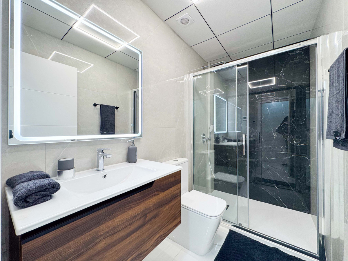 Appartement te koop in Playa Del Cura | 2 slaapkamers H5339743