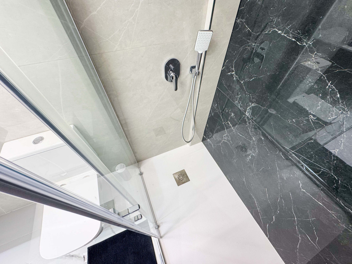 Appartement te koop in Playa Del Cura | 2 slaapkamers H5339743