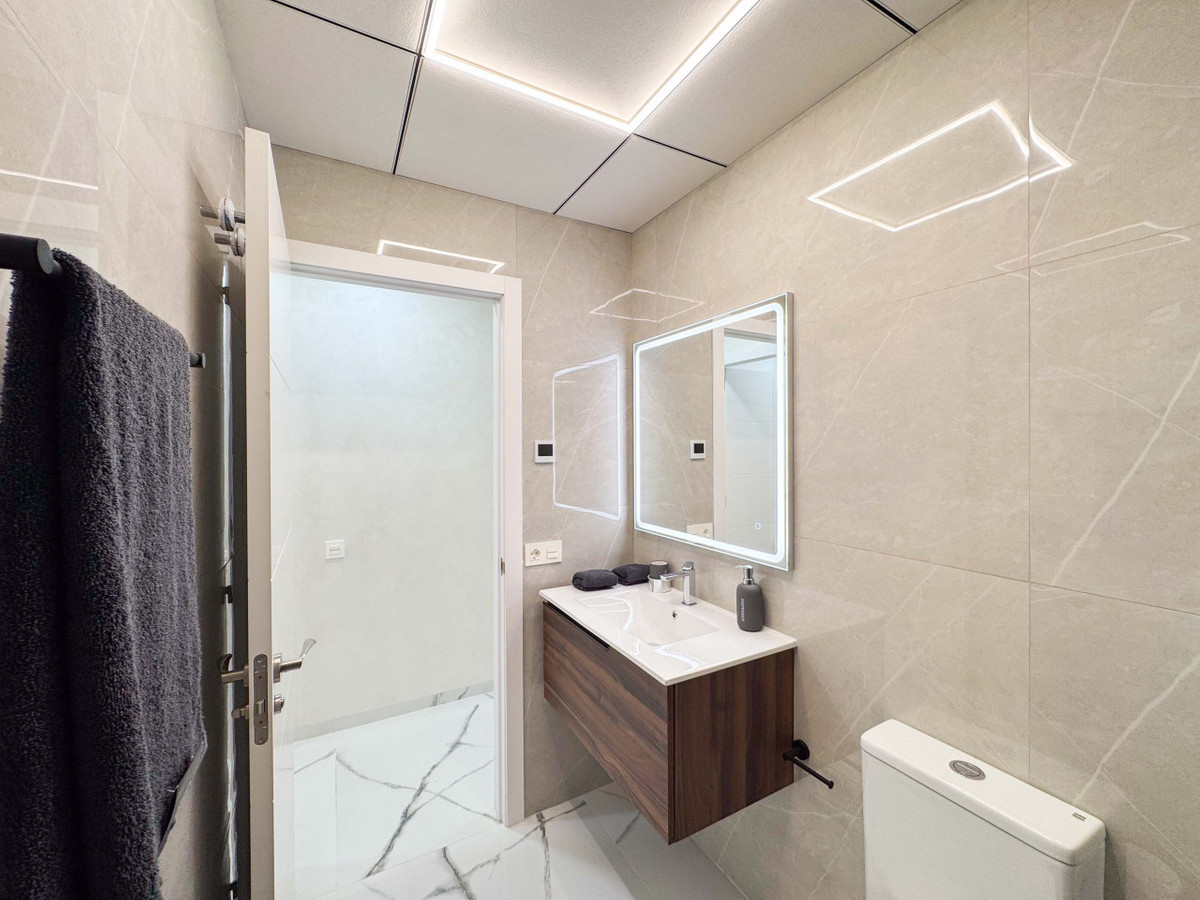 Appartement te koop in Playa Del Cura | 2 slaapkamers H5339743