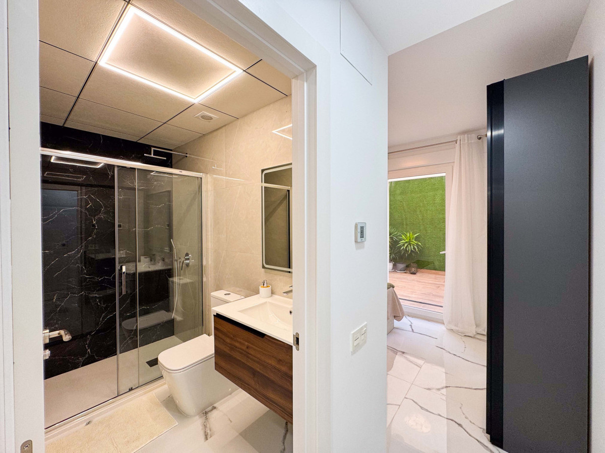 Appartement te koop in Playa Del Cura | 2 slaapkamers H5339743