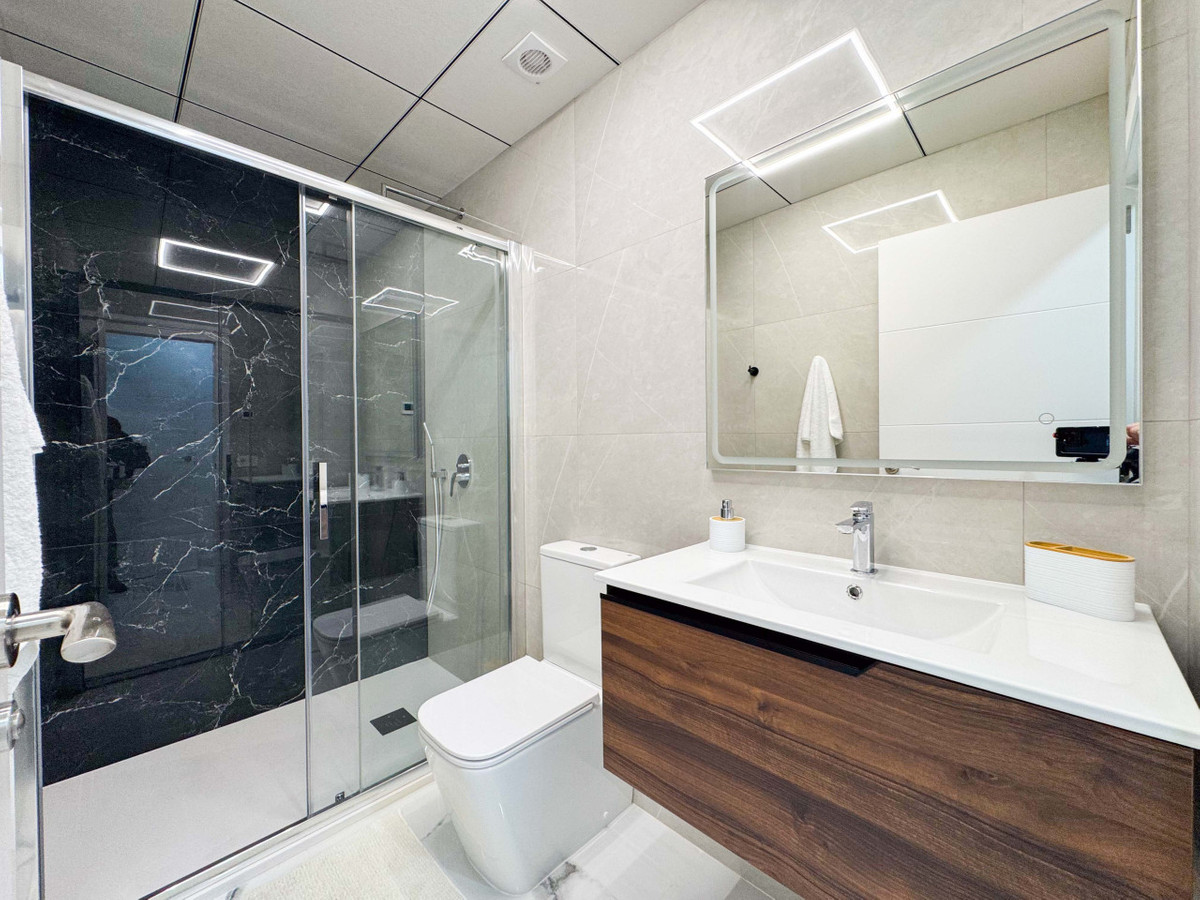 Appartement te koop in Playa Del Cura | 2 slaapkamers H5339743