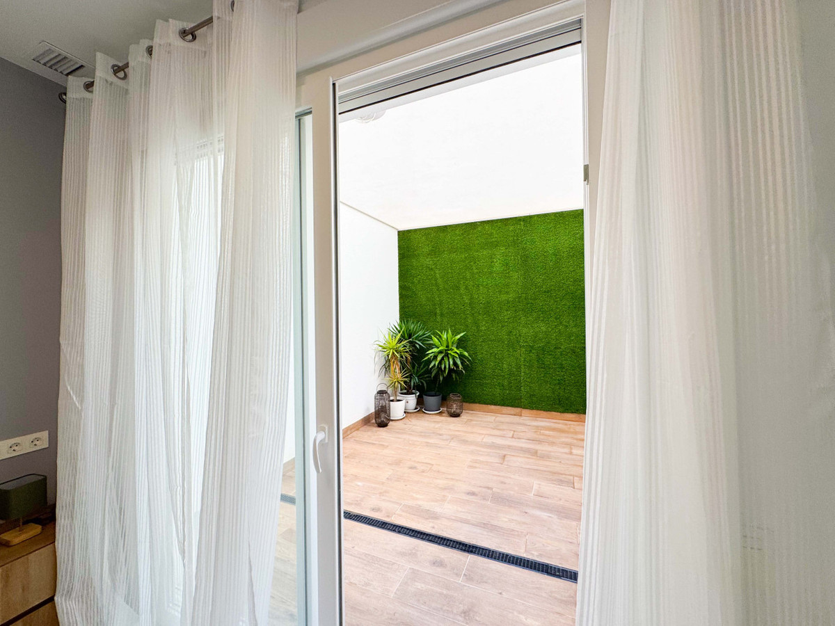 Appartement te koop in Playa Del Cura | 2 slaapkamers H5339743