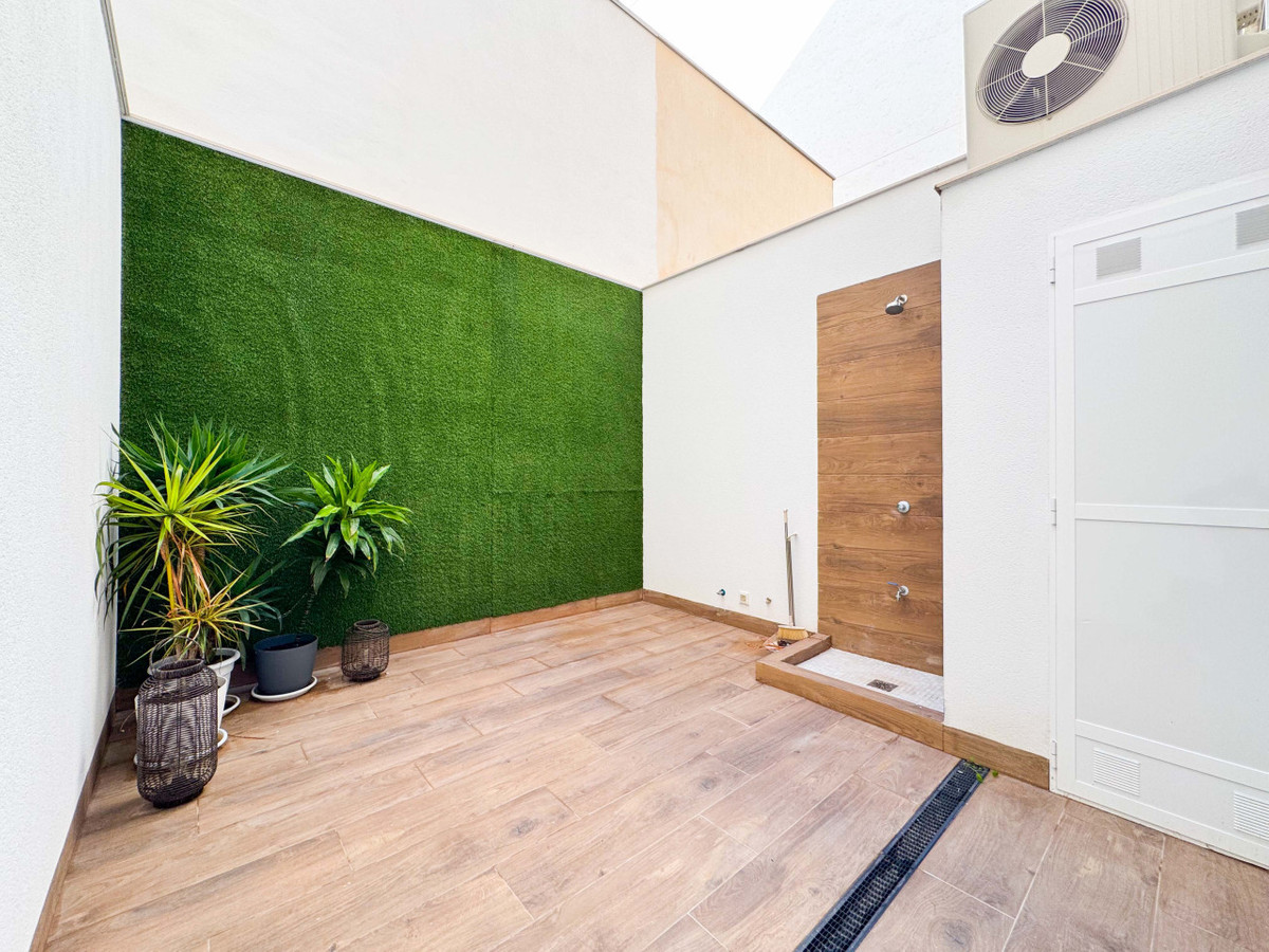 Appartement te koop in Playa Del Cura | 2 slaapkamers H5339743