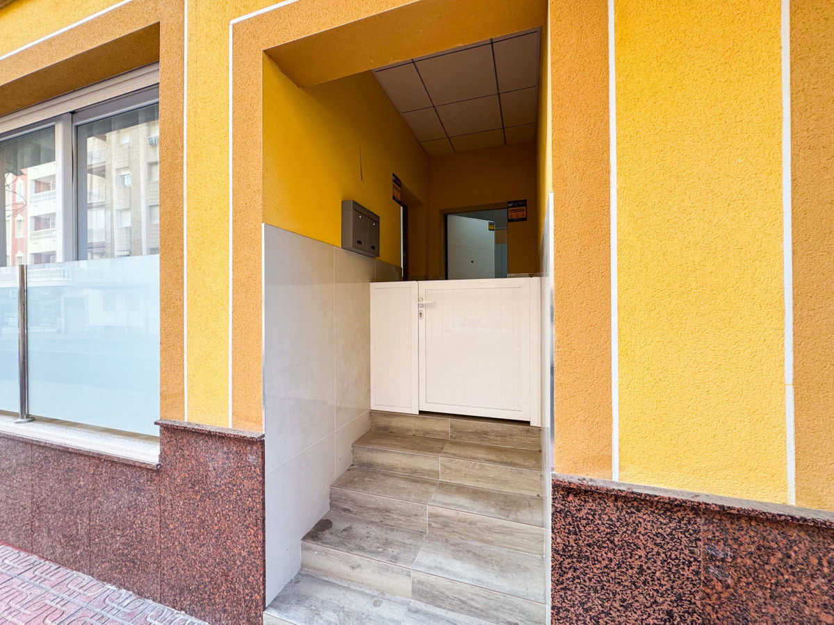 Appartement te koop in Playa Del Cura | 2 slaapkamers H5339743