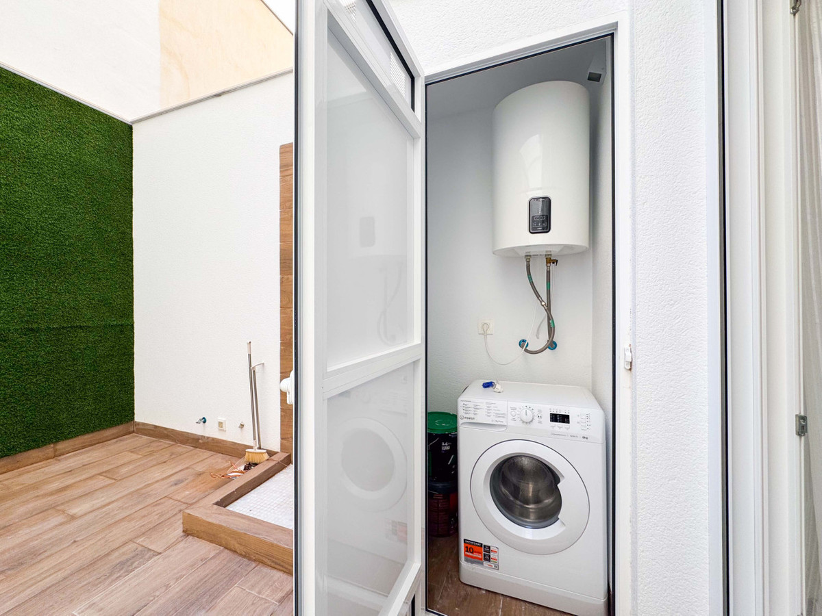 Appartement te koop in Playa Del Cura | 2 slaapkamers H5339743