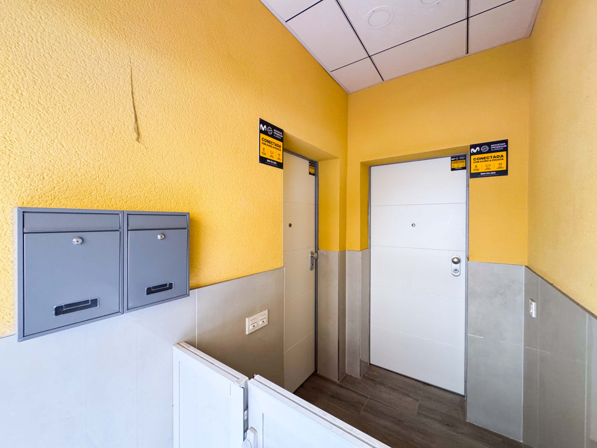 Appartement te koop in Playa Del Cura | 2 slaapkamers H5339743