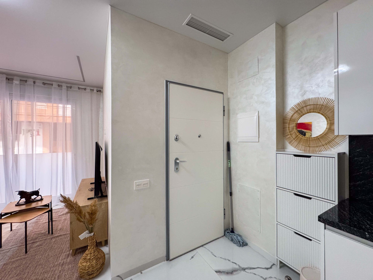 Appartement te koop in Playa Del Cura | 2 slaapkamers H5339743