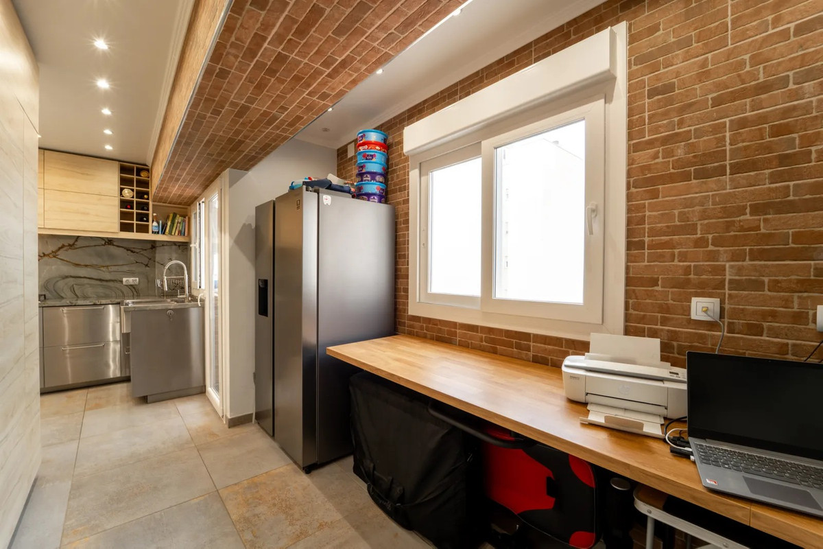 Appartement te koop in Playa Del Cura | 2 slaapkamers H5365504