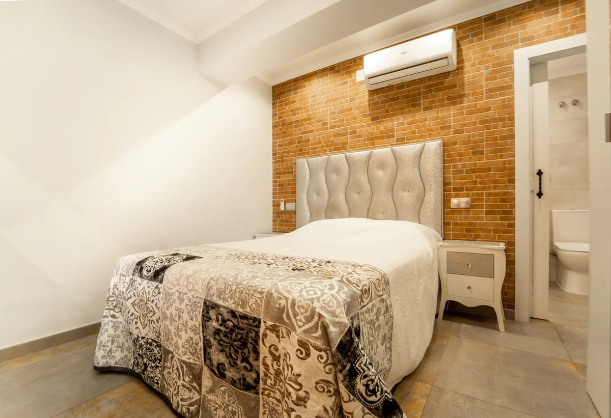 Appartement te koop in Playa Del Cura | 2 slaapkamers H5365504