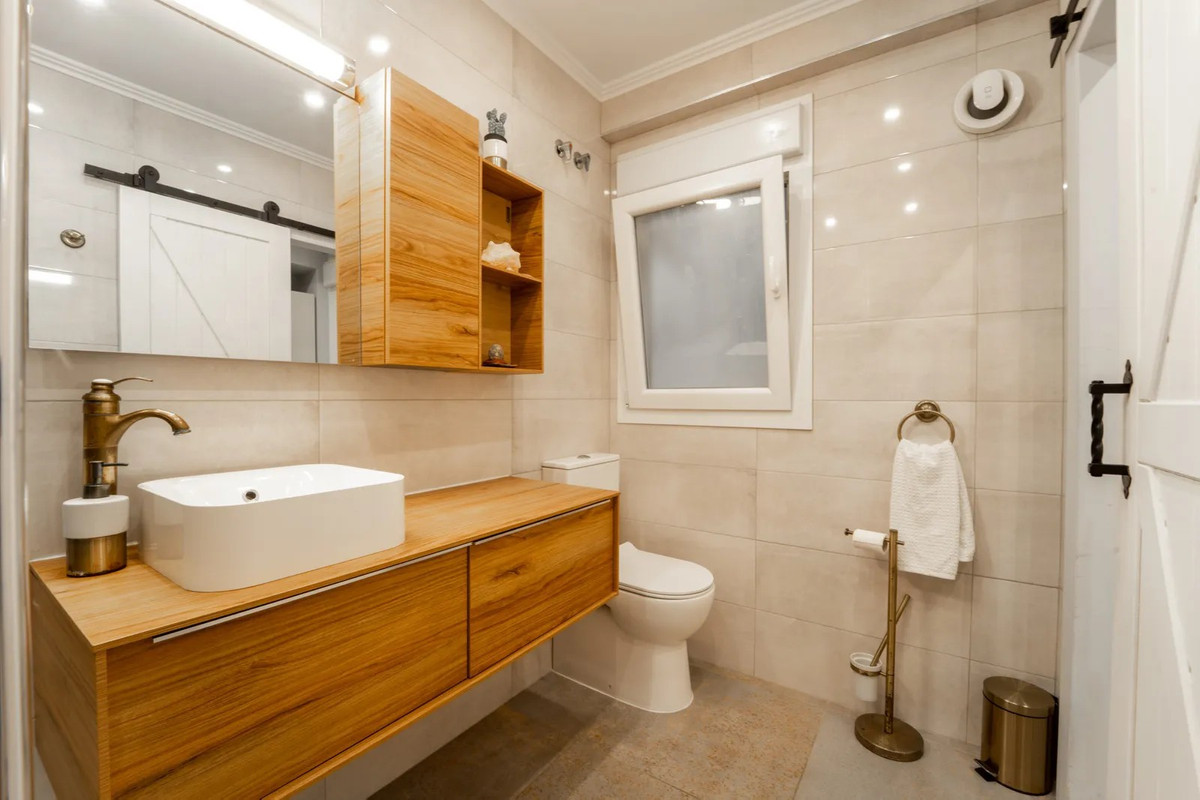 Appartement te koop in Playa Del Cura | 2 slaapkamers H5365504