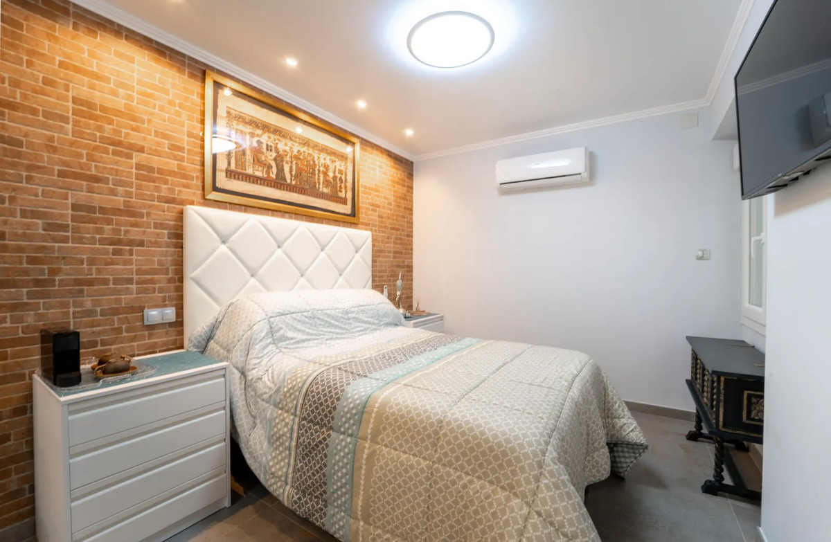 Appartement te koop in Playa Del Cura | 2 slaapkamers H5365504