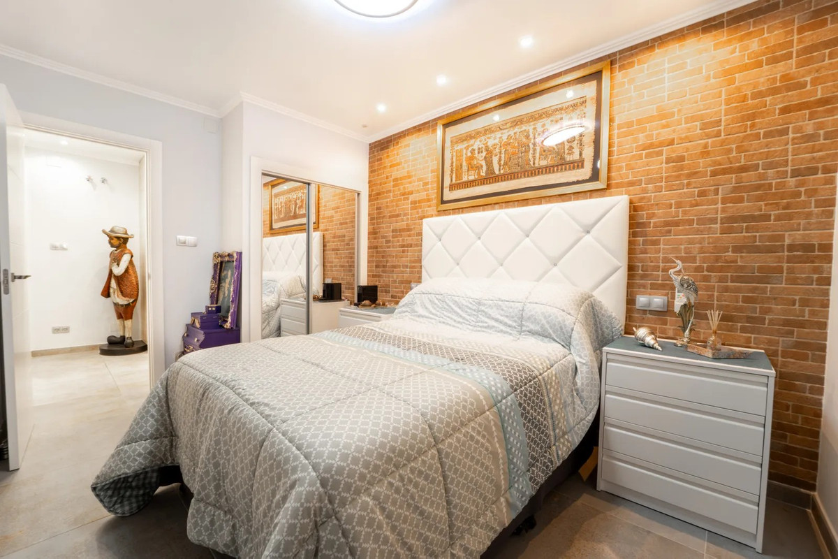 Appartement te koop in Playa Del Cura | 2 slaapkamers H5365504