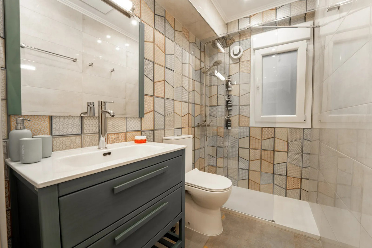 Appartement te koop in Playa Del Cura | 2 slaapkamers H5365504