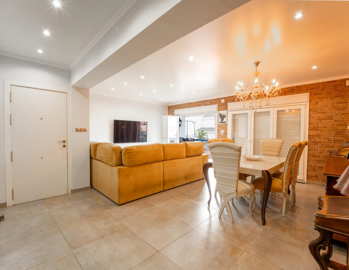 Appartement te koop in Playa Del Cura | 2 slaapkamers H5365504