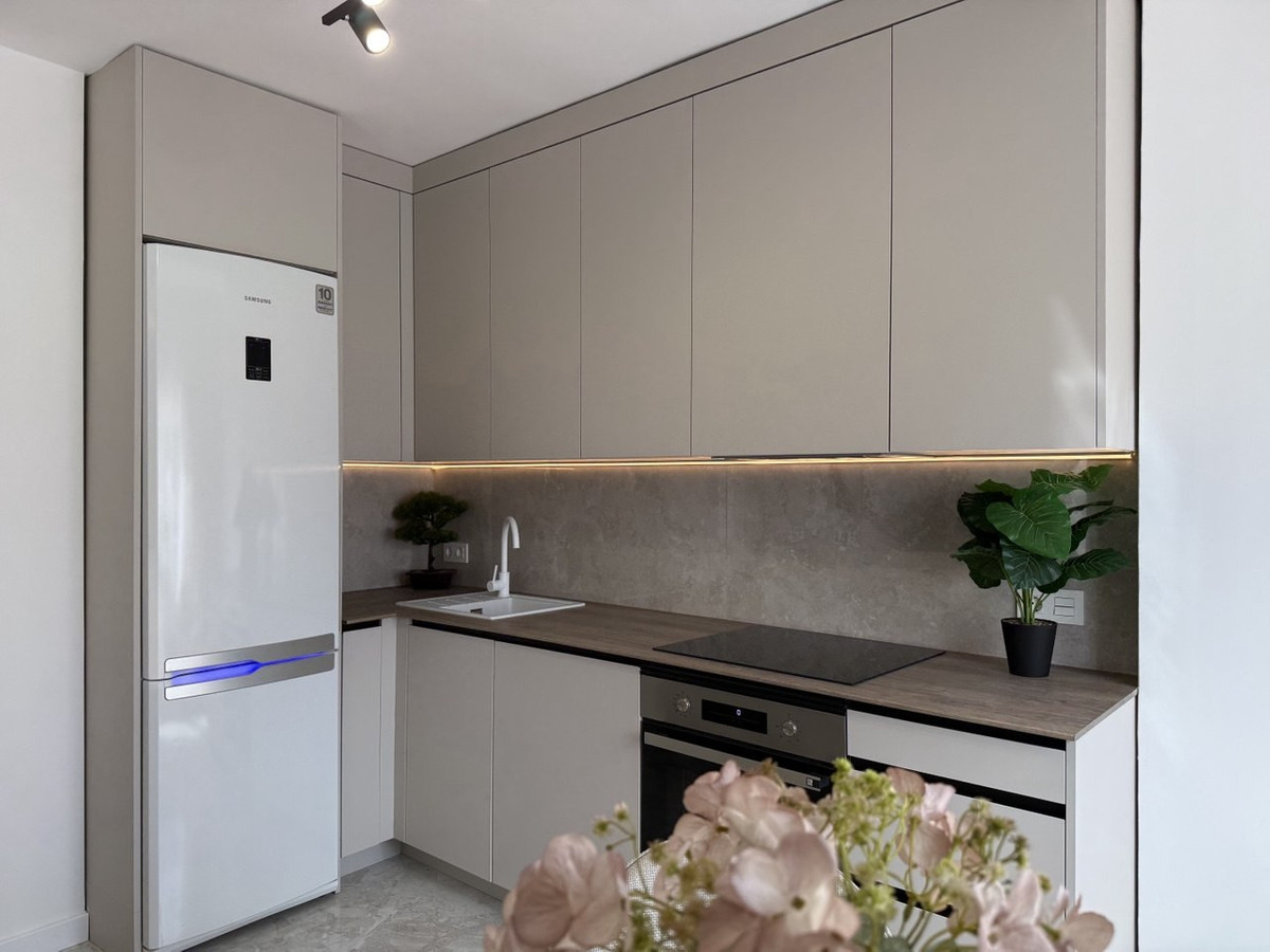 Property main view 10