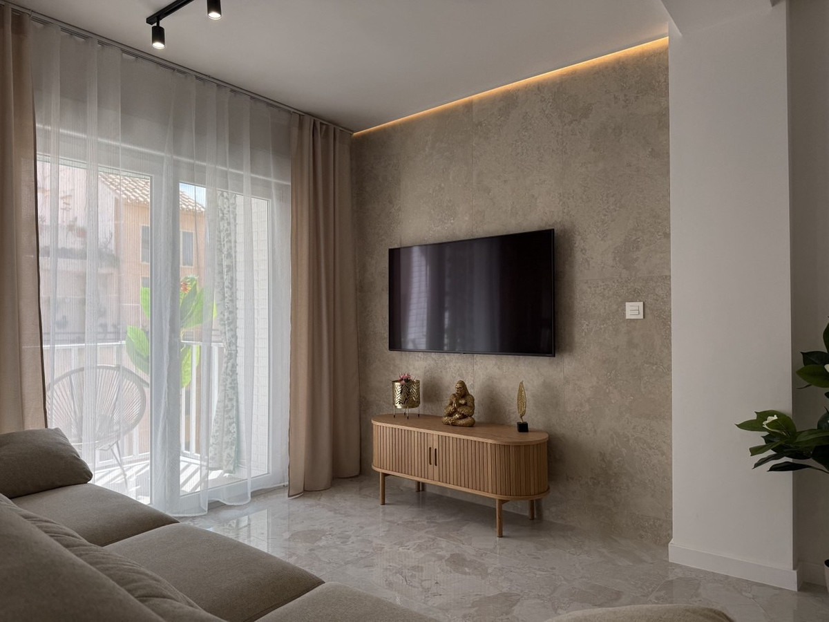 Property main view 11