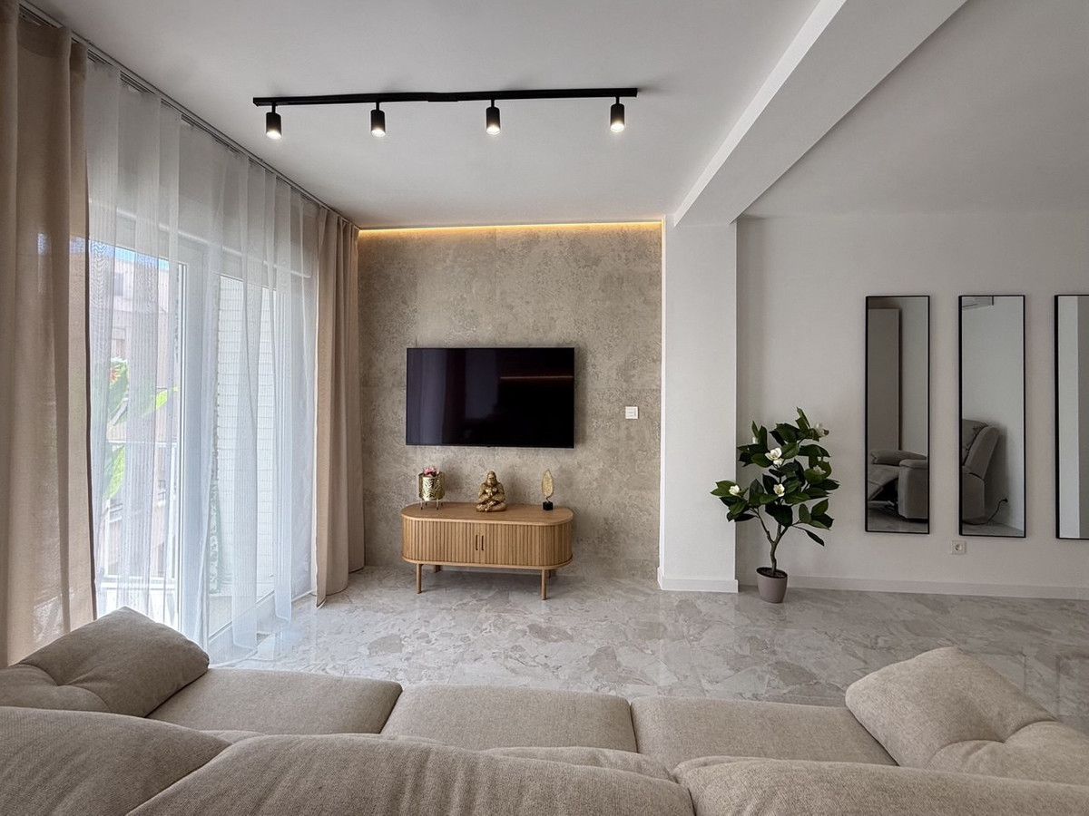 Property main view 12