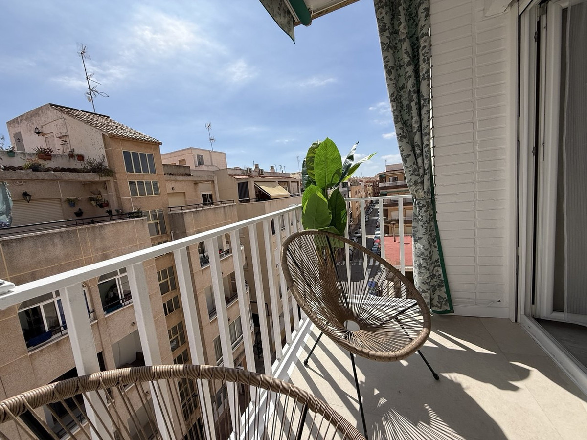 Property main view 13