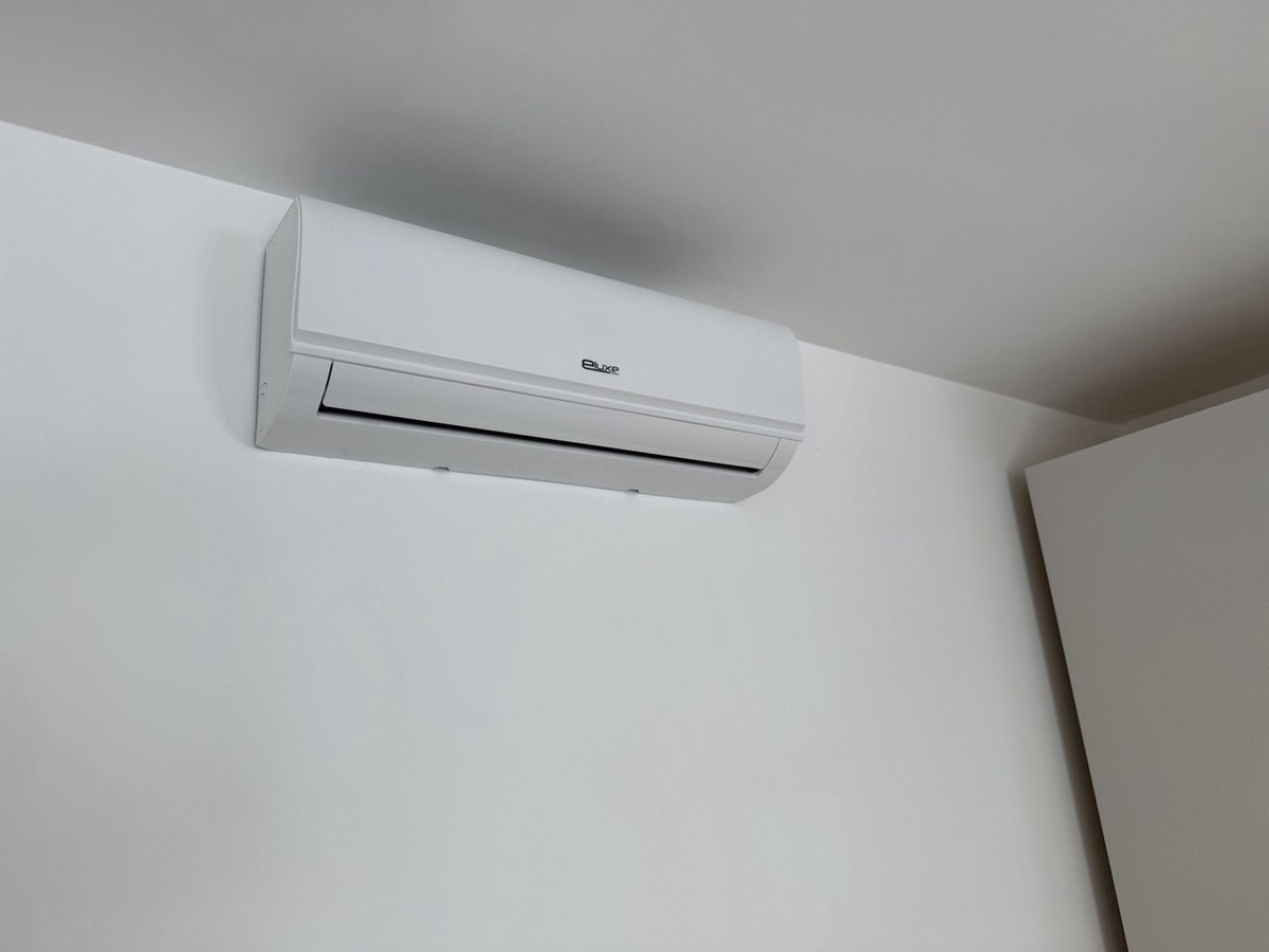 Property main view 14