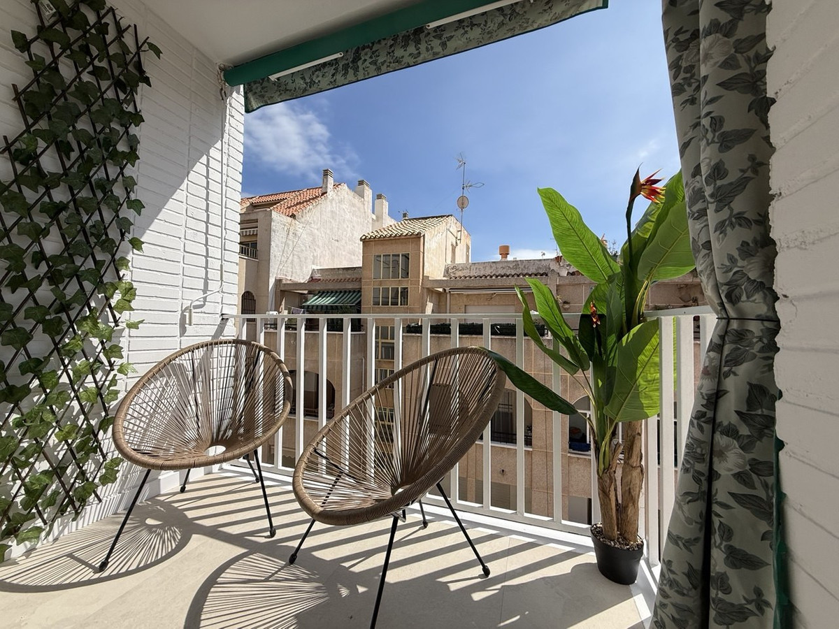 Property main view 15