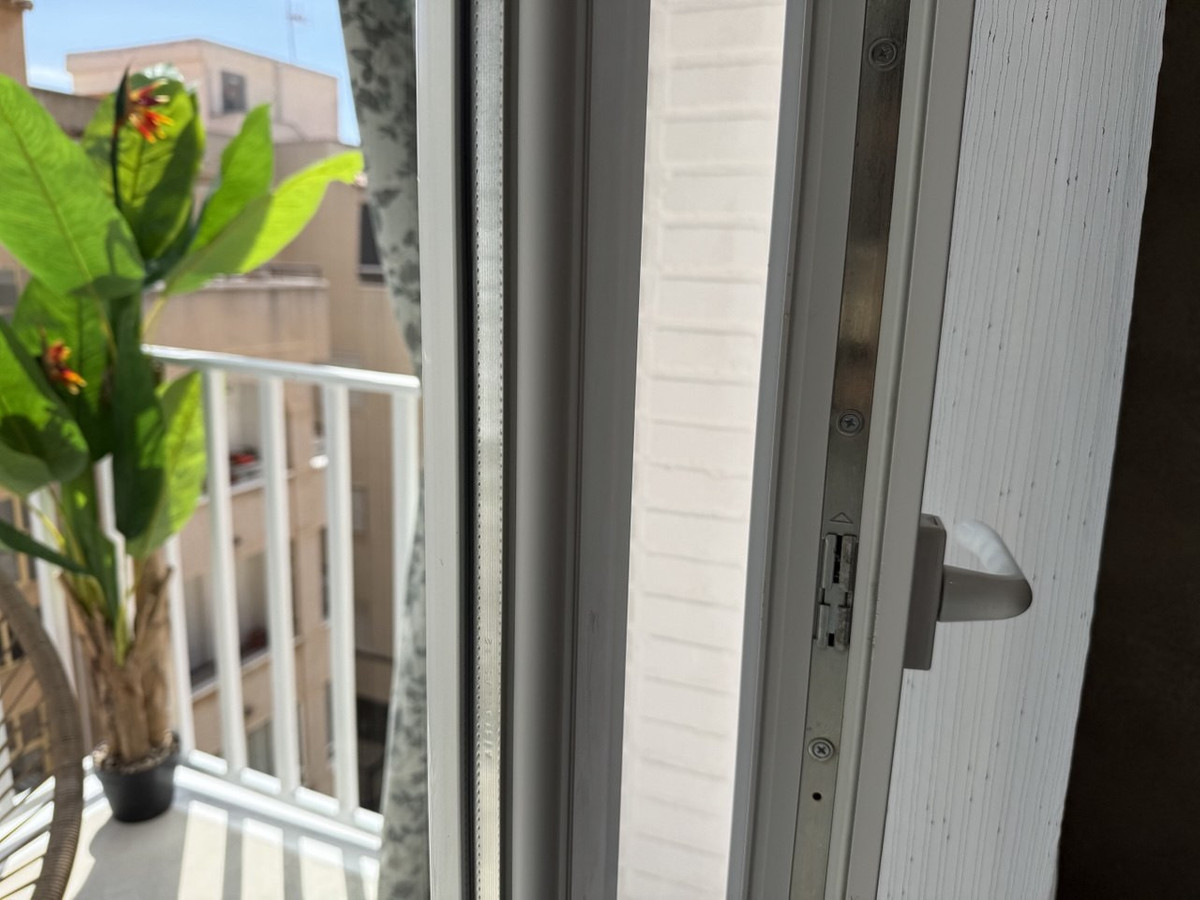 Property main view 16