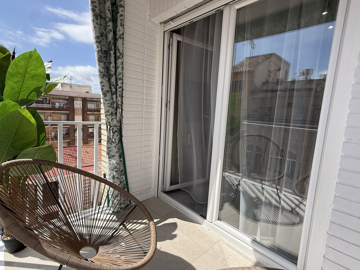 Property main view 17