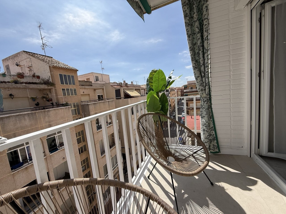 Property main view 18