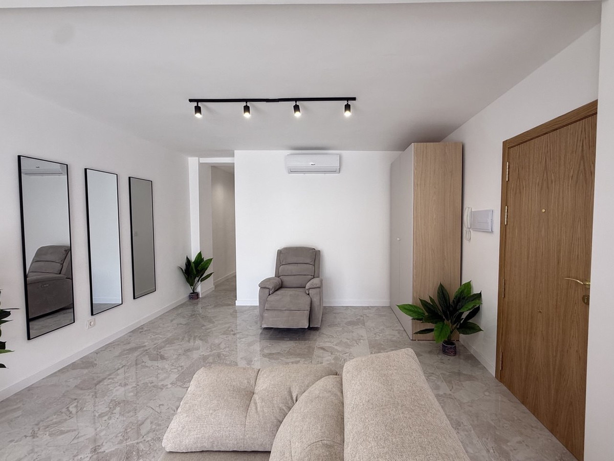 Property main view 19