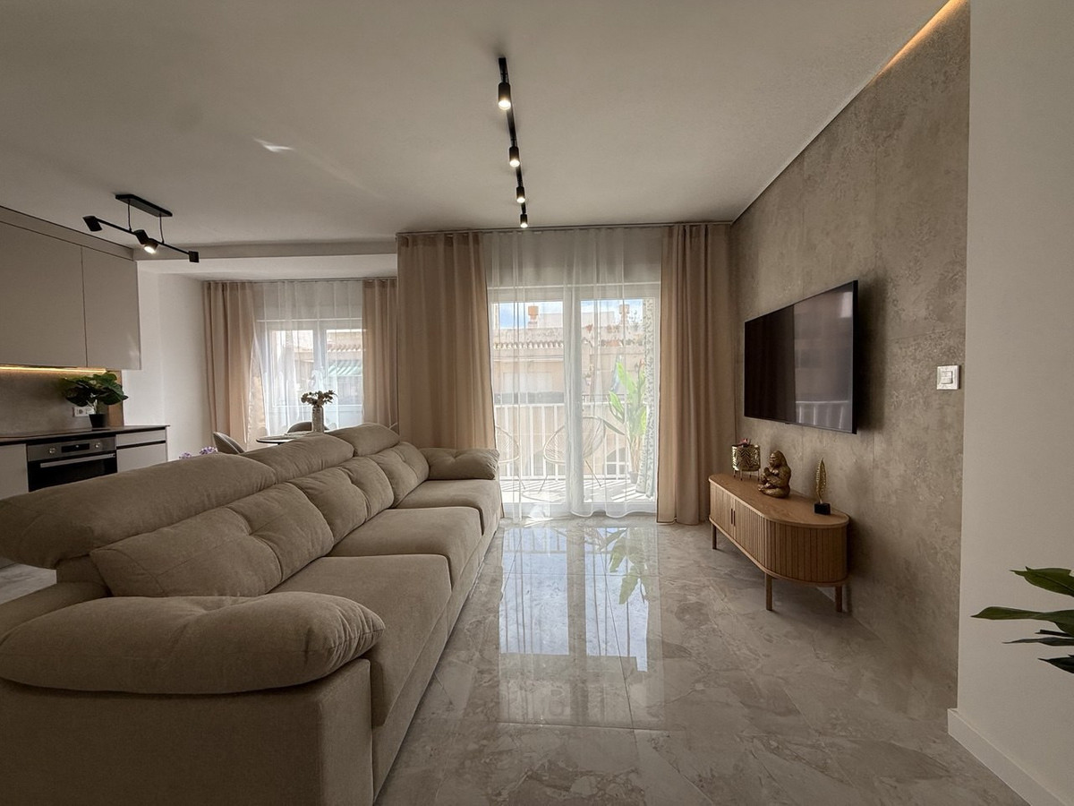 Property main view 2