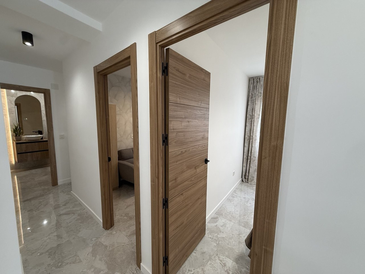 Property main view 20