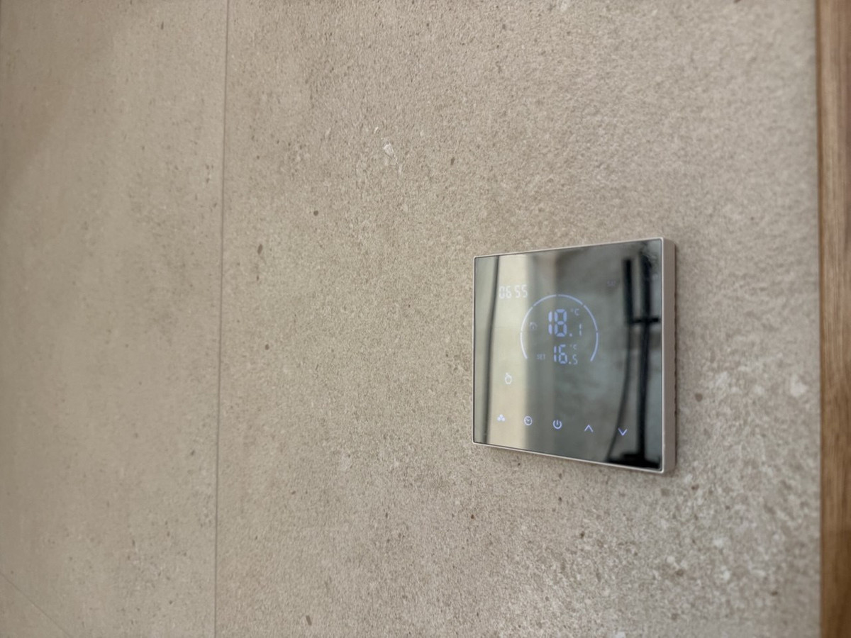 Property main view 21