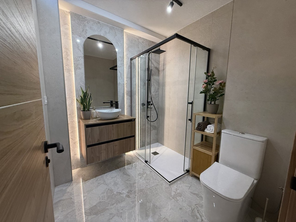 Property main view 22