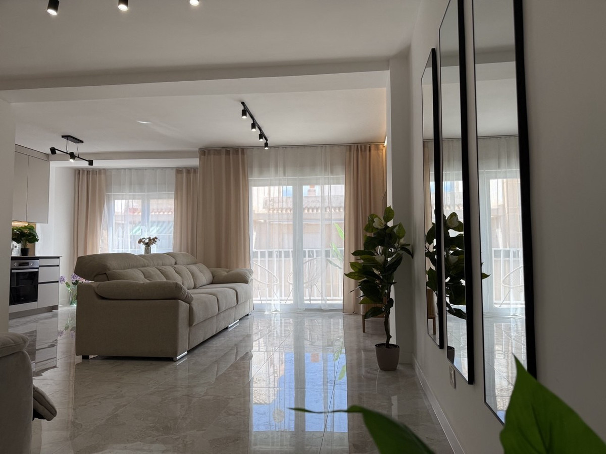 Property main view 23