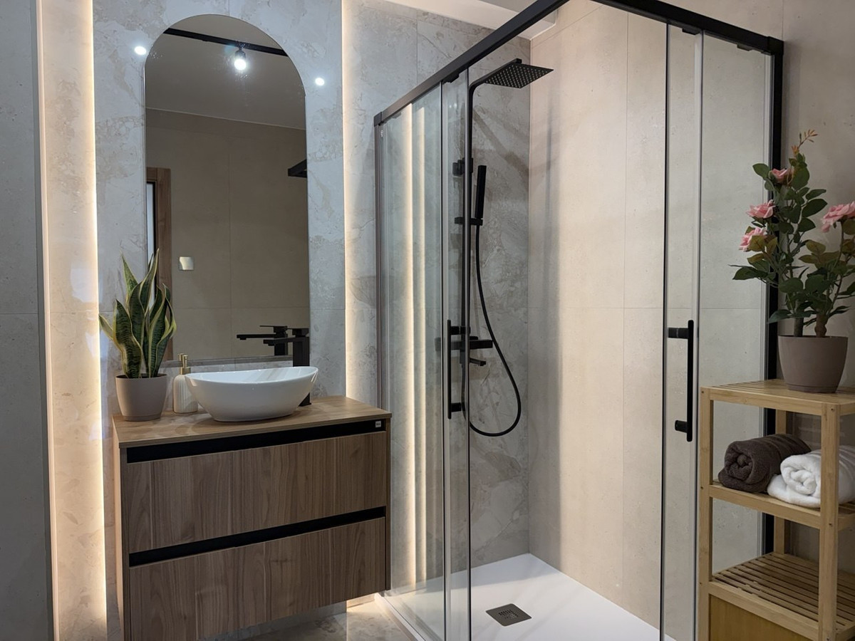 Property main view 24