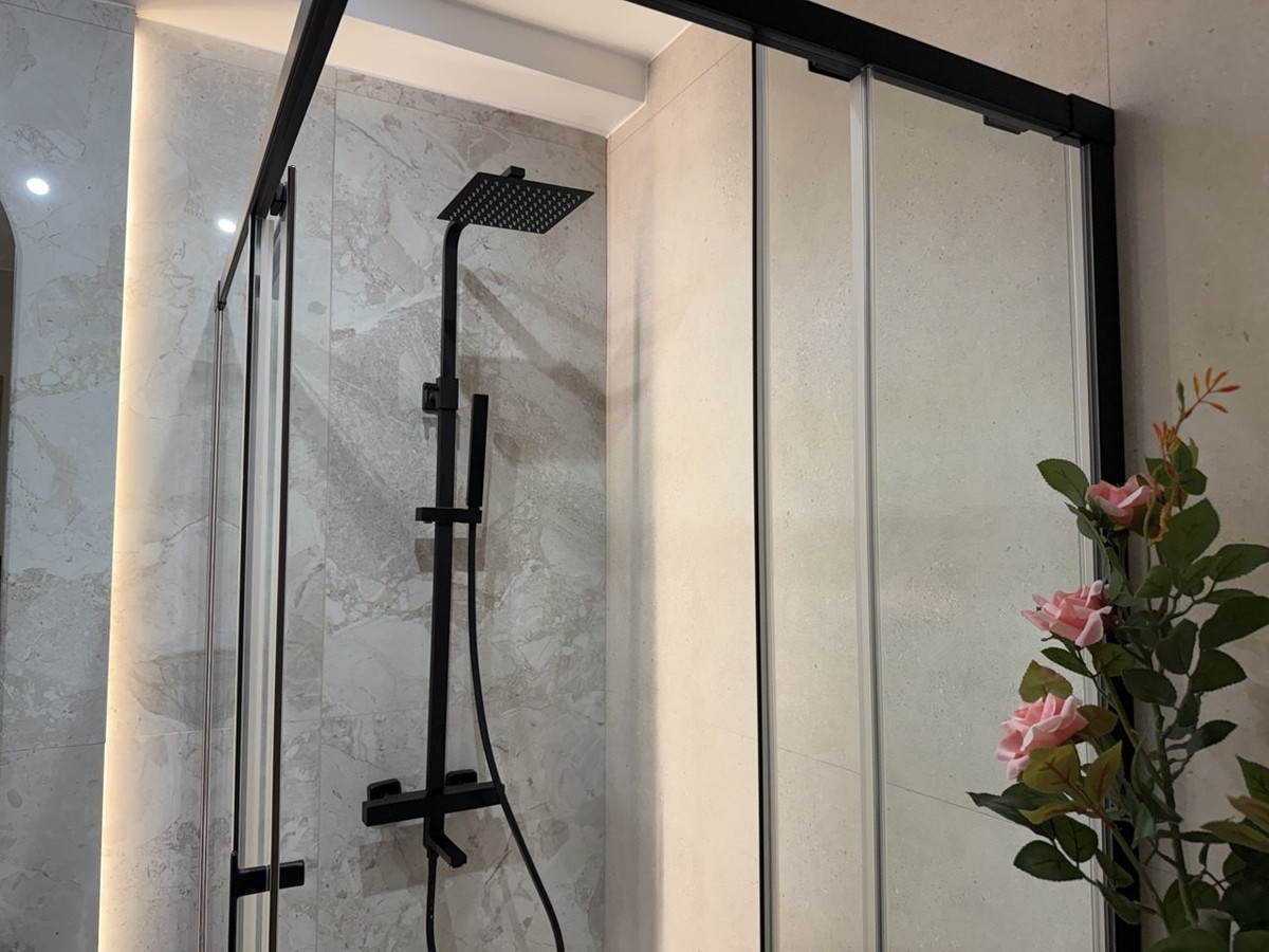 Property main view 25