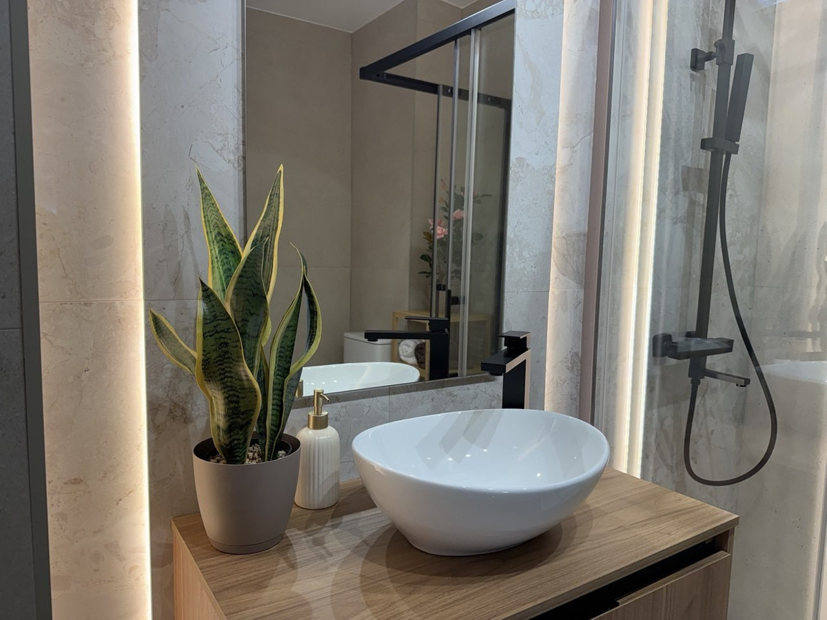 Property main view 27