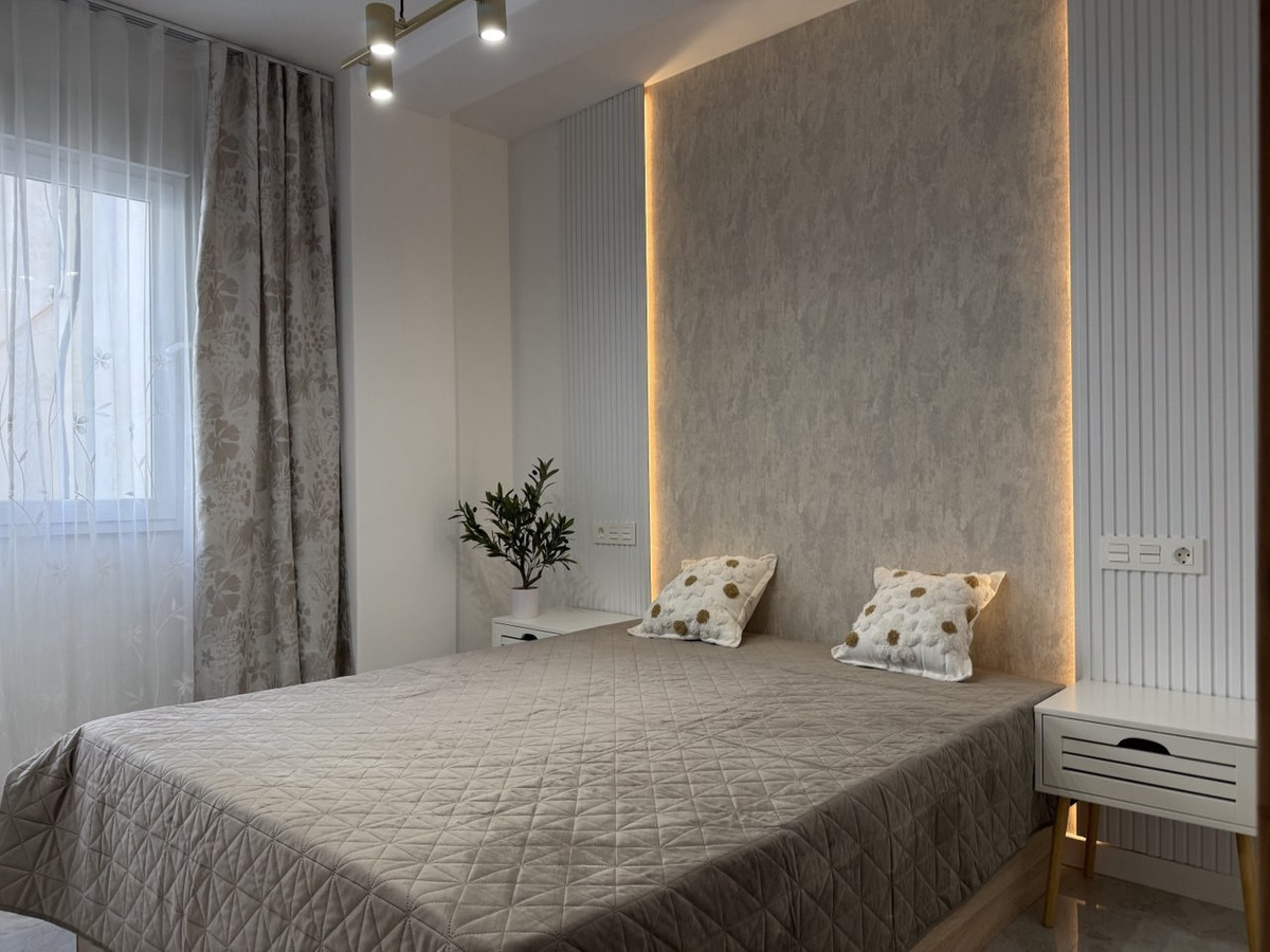 Property main view 28