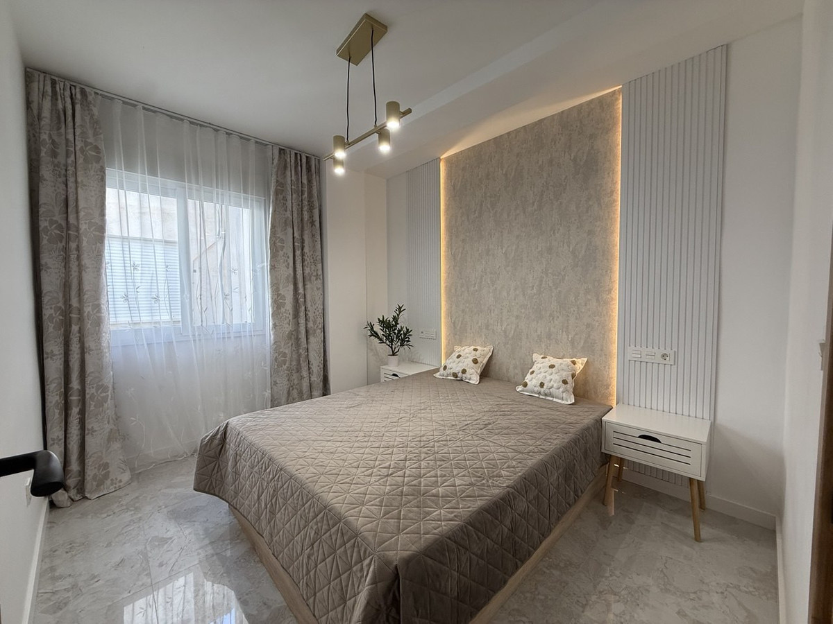 Property main view 29