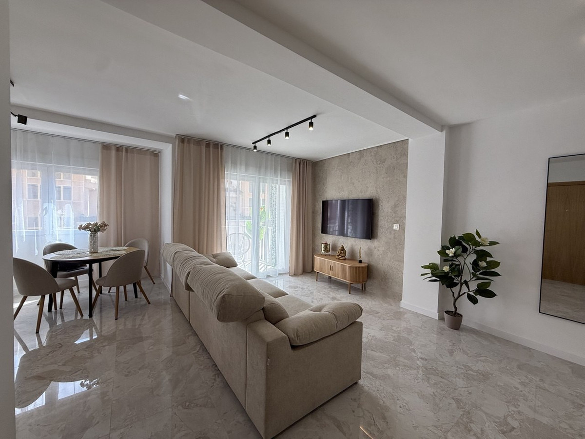 Property main view 3