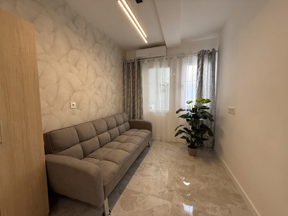 Property main view 31