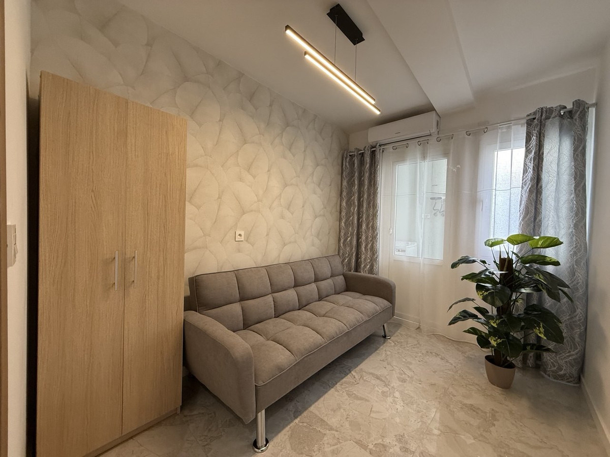 Property main view 32